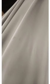 Knirps KNIRPS APOLL 260 x 165 cm - záhradný stredový slnečník - 2. akosť (S271)