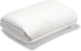 Vankúš Temprakon V-Zone