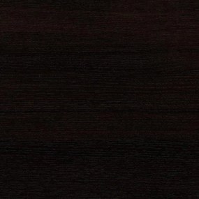 Vešiaková stena HORIZONT, 4 háčiky, polica, roky vodorovne, wenge