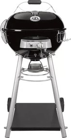 LEON 570 G - záhradný gril