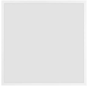 Osram - LED podhľadový panel ESSENTIAL LED/36W/230V 6500K