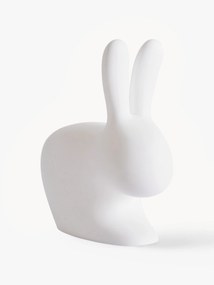 Detská stolička Rabbit