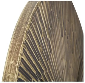 Nástenné hodiny Mauro Ferretti Kensington, ⌀ 50