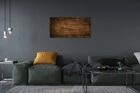 Obraz canvas Drevo uzlov obilia 100x50 cm