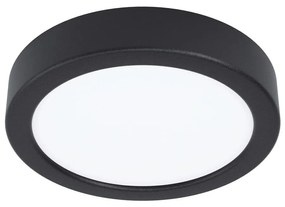 XXXLutz STROPNÉ LED SVIETIDLO, 16/2,8 cm Xora - Série svietidiel - 003348191103