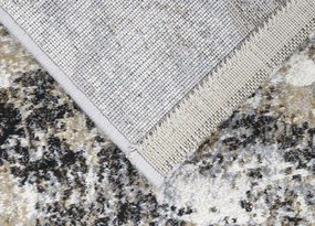 Koberce Breno Kusový koberec ARGENTUM 63825/9243, viacfarebná,80 x 150 cm