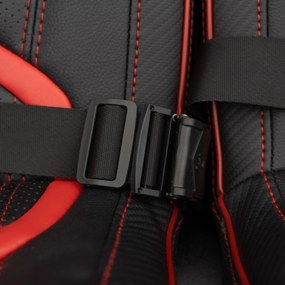 Vozidlo Lamborghini Aventador SV STRONG modré