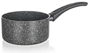 Kastról 16x8cm Granite40051316