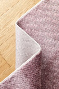 Koberec Seren Indus Pembe