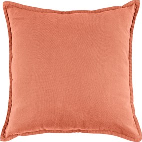 XXXLutz DEKORAČNÝ VANKÚŠ 45/45 cm MISTRAL - Textil do domácnosti - 003591056603