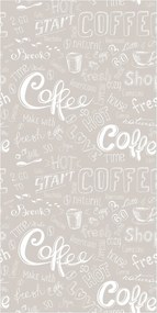 Tapeta - Coffee I.