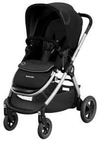 Kočík Maxi-Cosi Adorra 2 Essential Black