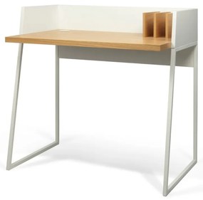 Pracovný stôl TemaHome Volga