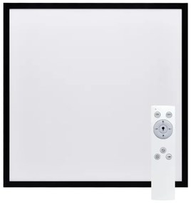 Solight WO802 - LED Stmievateľné stropné svietidlo LED/40W/230V 3000-6500K + DO