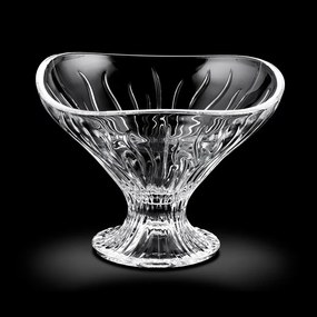 BOHEMIA PRESTIGE ZMRZLINOVÉ POHÁRE 0/1 SADA 4 KS