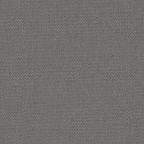 Rozkládací pohovka CAYO 192 cm Soro 100/Soro 93/Soro 83/Soro 40 černo-žlutá