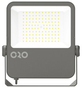 Vonkajšie priemyselné svietidlo LED-POL ORO DIODO 100W ORO16092