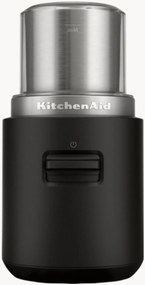 Bezdrôtový mlynček na kávu Go Cordless