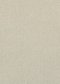 Koberce Breno Metrážny koberec SICILY 171, šíře role 400 cm, béžová