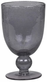 Granitový pohár na víno Ruy - Ø9*14 cm / 0.41l