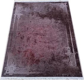 Koberec HORECA-NEW 160