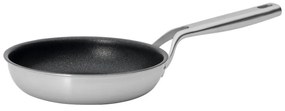 Antikoro panvica s nepriľnavým povrchom ø 20 cm Lucca 3.0 – FABINI