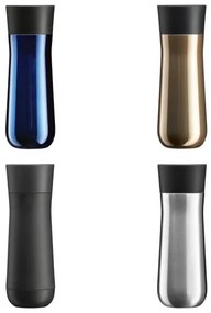 WMF - Termohrnček IMPULSE nerez 0,35 l