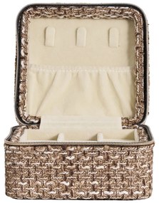 Šperkovnica Marrakech – House Nordic