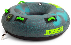 Jobe Hotseat Towable 1P