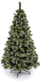 Borovica Lamia 3D- 170cm