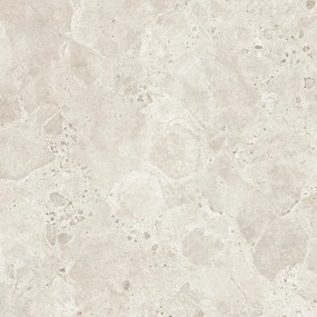 Dlažba Fragmenta Plus White Pulido 120x120 R