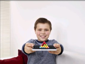 SmartGames - IQ Puzzle Pro