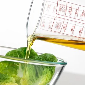 SIMAX ODMERKA 1 L