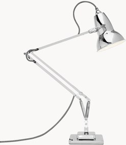 Veľká stolová LED lampa Original 1227