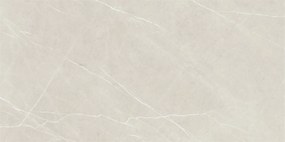 Dlažba Eternal Cream Pulido 60x120 R