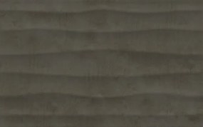 Dekor VitrA Cosy basalt 25x40 cm mat K944678