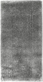 Koberec Sora 120x160 cm, šedý%