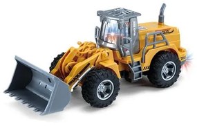 611758 RC Bager - Engineering 1:28