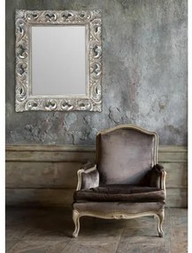 Zrkadlo FP0872 130,5x109 cm