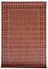 Koberec Natura 1,6/2,3 4840 012