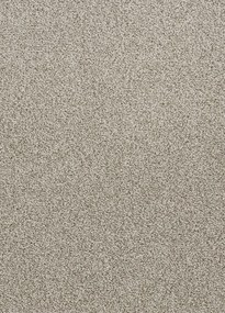 Koberce Breno Metrážny koberec LAGO 80589, šíře role 400 cm, hnedá, viacfarebná