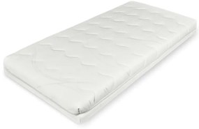 Matrac detský Bambino Silver EMI