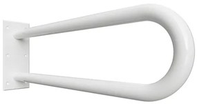 Bemeta Help program madlo biela 301102054