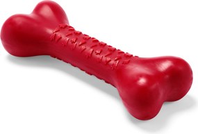 Hračka pre psy, kosť