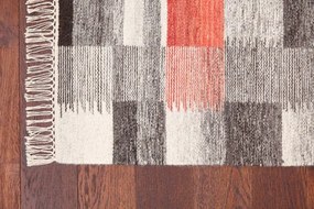 Koberec Kilim IK 556