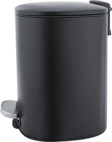 Nimco Kôš odpadkový 5l - KOS 9005-90