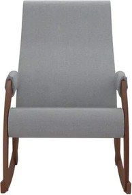 hojdacie kreslo SLATBACK WAL