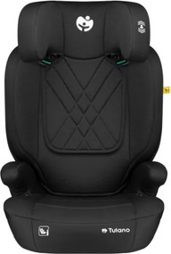 Autosedačka Joy 45 I-Size čierna