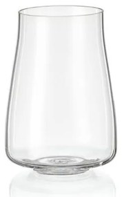 Crystalex Pohár ALEX 400 ml 6 ks