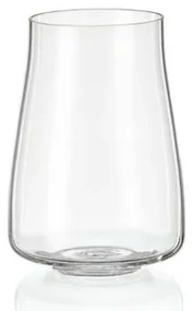 Crystalex Pohár ALEX 400 ml 6 ks
